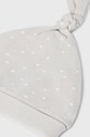 Mayoral Newborn komplet niemowlęcy 9290.1B.NEWBORN