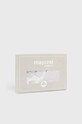 Mayoral Newborn komplet niemowlęcy 9290.1B.NEWBORN