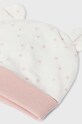Mayoral Newborn komplet niemowlęcy 9291.2C.NEWBORN