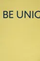 Детский комплект United Colors of Benetton  100% Хлопок