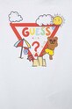 Kojenecká sada Guess H3GW05.K6YW1