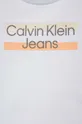 Παιδικό σετ Calvin Klein Jeans  93% Βαμβάκι, 7% Σπαντέξ