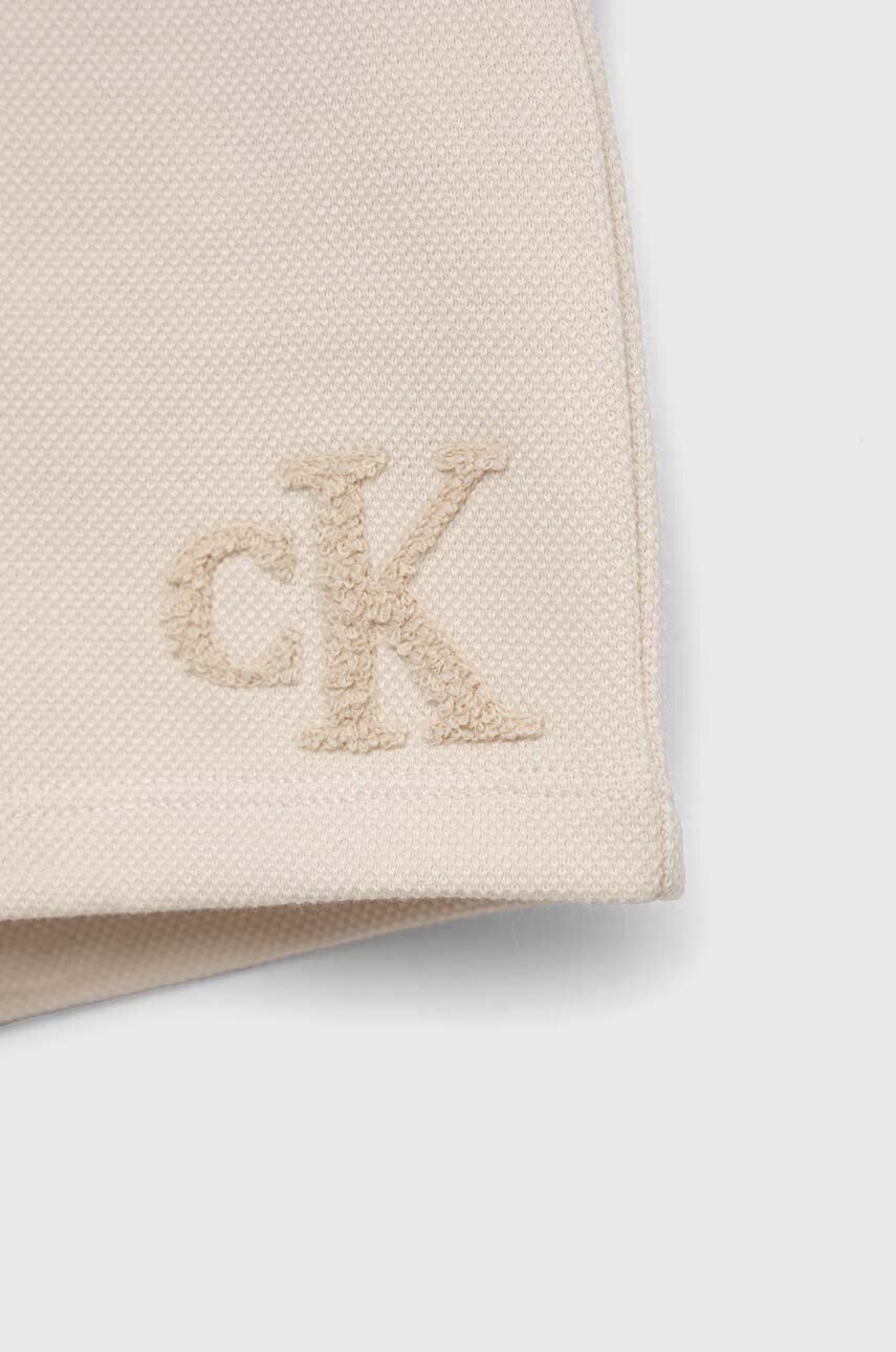 Calvin Klein Jeans komplet dziecięcy