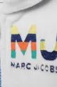 Σετ μωρού Marc Jacobs