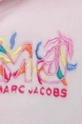 Marc Jacobs baba szett