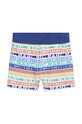 Marc Jacobs komplet bawełniany niemowlęcy W98162.71.81 niebieski