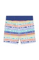 Marc Jacobs komplet bawełniany niemowlęcy W98162.71.81