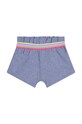 Marc Jacobs komplet niemowlęcy W98163.86.94 różowy