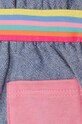 Marc Jacobs komplet niemowlęcy W98163.86.94