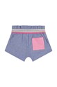 Marc Jacobs komplet niemowlęcy W98163.71.81