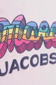 Marc Jacobs komplet niemowlęcy W98163.71.81
