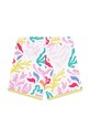 Marc Jacobs komplet niemowlęcy W98164.86.94