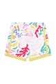 Marc Jacobs komplet niemowlęcy W98164.71.81 różowy
