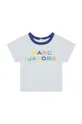 Marc Jacobs komplet bawełniany niemowlęcy 100 % Bawełna