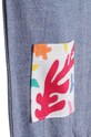 Marc Jacobs komplet niemowlęcy różowy W98166.86.94
