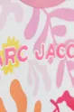 Komplet za dojenčka Marc Jacobs Otroški