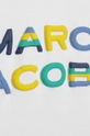 Σετ μωρού Marc Jacobs