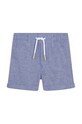 Marc Jacobs komplet niemowlęcy W98167.71.81 biały
