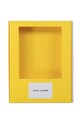 Marc Jacobs komplet niemowlęcy W98167.71.81