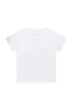 bianco Kenzo Kids completo bambino/a