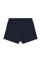 Детски комплект Kenzo Kids K98093