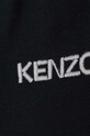 Детски комплект Kenzo Kids K98093