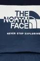 Βρεφικό βαμβακερό σετ The North Face  100% Βαμβάκι
