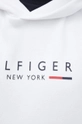 Tommy Hilfiger dres