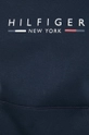 Trenirka Tommy Hilfiger