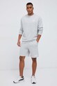 Puma komplett 673308 szürke SS24