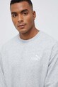 Puma komplett 673308