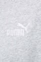 Puma komplett 673308