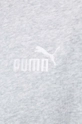 Puma komplet