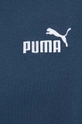 Σετ Puma 0