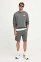 Puma compleu 673308 gri SS24