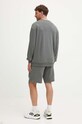 Îmbrăcăminte Puma compleu 673308 gri