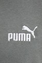 Puma compleu 673308