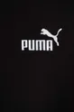 Súprava Puma