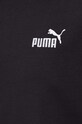 Súprava Puma 673308