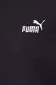 Puma komplet