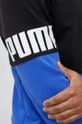 Φόρμα Puma