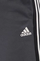 Tepláková súprava adidas