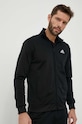 Одяг Спортивний костюм adidas IC6775 чорний