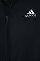 Φόρμα adidas IC6775