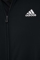 Спортивний костюм adidas IC6775
