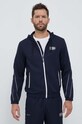 Odzież EA7 Emporio Armani dres 3RPV02.PNP5Z granatowy