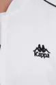 Φόρμα Kappa