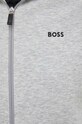 BOSS dres BOSS GREEN 50497185