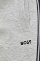 BOSS dres BOSS GREEN 50497185