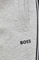 BOSS dres BOSS GREEN